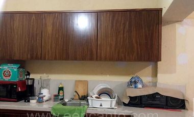 Se vende casa en El Magistral