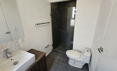 Departamento en Venta en Álvaro Obregón