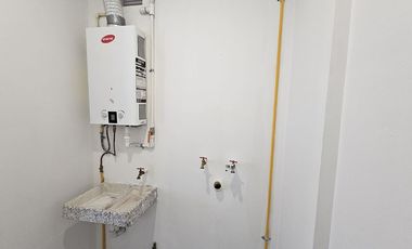 Departamento en Venta en Álvaro Obregón