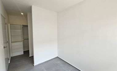 Departamento en Venta en Álvaro Obregón