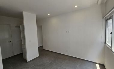 Departamento en Venta en Álvaro Obregón