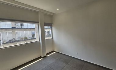 Departamento en Venta en Álvaro Obregón