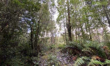 Parcela en Venta en Parcelas con vista al mar - Piedra Azul Alto