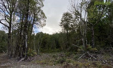 Parcela en Venta en Parcelas con vista al mar - Piedra Azul Alto