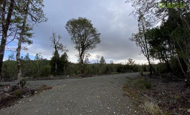 Parcela en Venta en Parcelas con vista al mar - Piedra Azul Alto