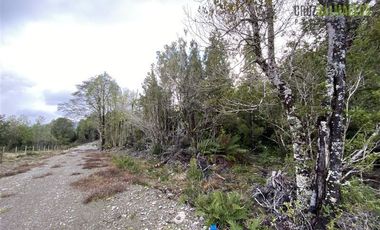 Parcela en Venta en Parcelas con vista al mar - Piedra Azul Alto