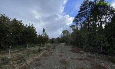 Parcela en Venta en Parcelas con vista al mar - Piedra Azul Alto