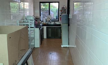 3 Bedroom House for sale in Nong Hoi, Chiang Mai
