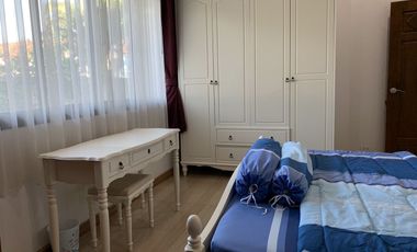 3 Bedroom House for sale in Nong Hoi, Chiang Mai