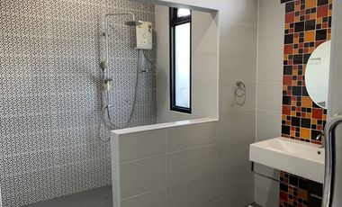 3 Bedroom House for sale in Nong Hoi, Chiang Mai