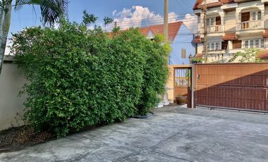 3 Bedroom House for sale in Nong Hoi, Chiang Mai