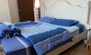 3 Bedroom House for sale in Nong Hoi, Chiang Mai