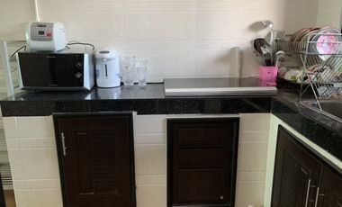 3 Bedroom House for sale in Nong Hoi, Chiang Mai