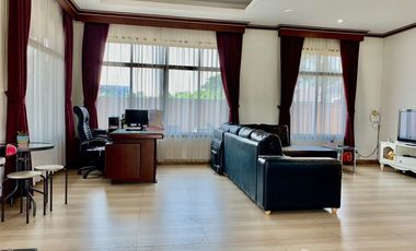 3 Bedroom House for sale in Nong Hoi, Chiang Mai