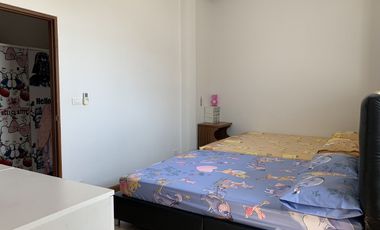 3 Bedroom House for sale in Nong Hoi, Chiang Mai