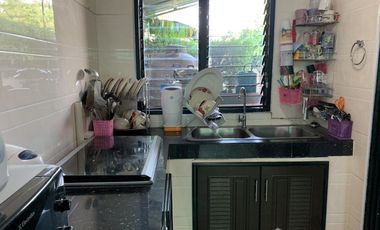 3 Bedroom House for sale in Nong Hoi, Chiang Mai