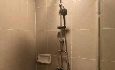 2 Bedroom Condo for sale at 103 Central Condominium