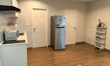 2 Bedroom Condo for sale at 103 Central Condominium