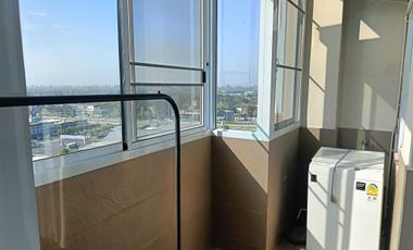 2 Bedroom Condo for sale at 103 Central Condominium