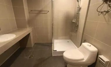 2 Bedroom Condo for sale at 103 Central Condominium