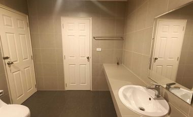 2 Bedroom Condo for sale at 103 Central Condominium