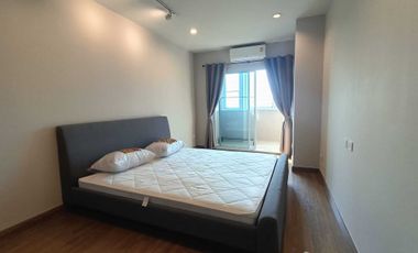 2 Bedroom Condo for sale at 103 Central Condominium