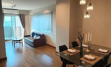 2 Bedroom Condo for sale at 103 Central Condominium