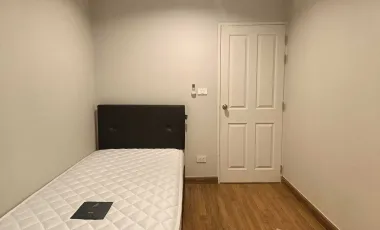 2 Bedroom Condo for sale at 103 Central Condominium
