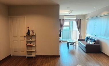 2 Bedroom Condo for sale at 103 Central Condominium