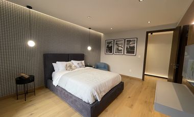 SKY VIEW - Lujo, confort, seguridad y amenidades premium en un solo lugar