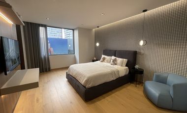 SKY VIEW - Lujo, confort, seguridad y amenidades premium en un solo lugar