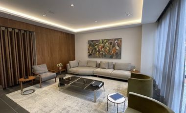 SKY VIEW - Lujo, confort, seguridad y amenidades premium en un solo lugar