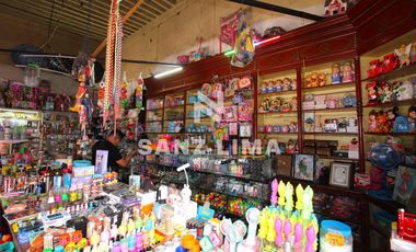 QUINTA CUITZEO: BELLA PROPIEDAD COLONIAL EN JARDIN PRINCIPAL, PARA USO COMERCIAL