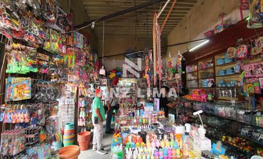 QUINTA CUITZEO: BELLA PROPIEDAD COLONIAL EN JARDIN PRINCIPAL, PARA USO COMERCIAL