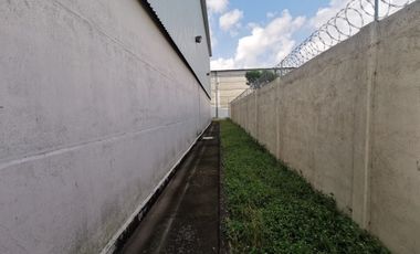 BODEGAS INDUSTRIAL RENTA –BRUNO PAGLIA - VERACRUZ –