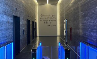 VENTA DE OFICINAS JURIQUILLA