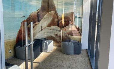 VENTA DE OFICINAS JURIQUILLA