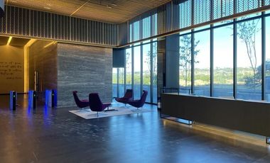 VENTA DE OFICINAS JURIQUILLA