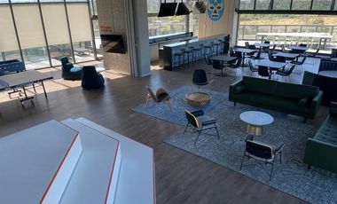 VENTA DE OFICINAS JURIQUILLA