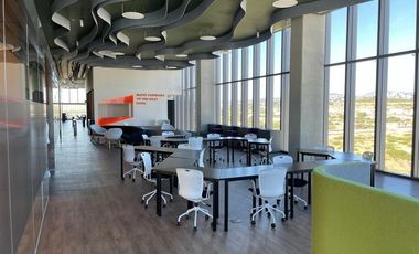 VENTA DE OFICINAS JURIQUILLA