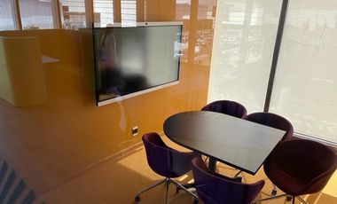 VENTA DE OFICINAS JURIQUILLA