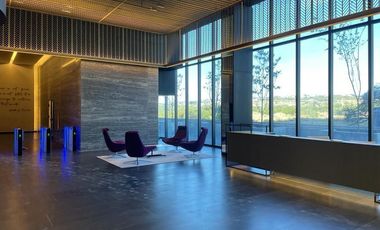 VENTA DE OFICINAS JURIQUILLA