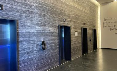 VENTA DE OFICINAS JURIQUILLA QUERETARO