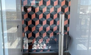 VENTA DE OFICINAS JURIQUILLA QUERETARO