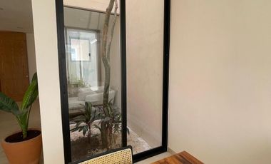 Casa en venta entrega inmediata en Temozón Norte