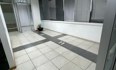 AMPLIAS OFICINAS