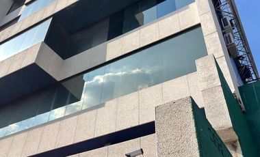 AMPLIAS OFICINAS
