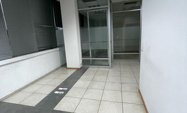 AMPLIAS OFICINAS