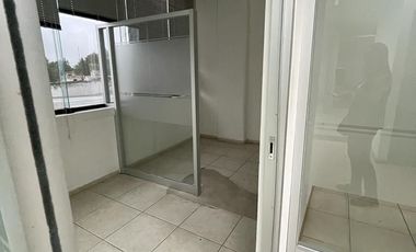 AMPLIAS OFICINAS