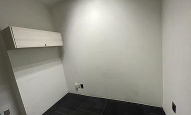AMPLIAS OFICINAS